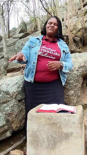 Good morning from Nthawira mountain tikhala live pompano,mulimbe chilimbire adani anu afooke chifokere 2 Samuel 3:1 | Ebenezer Ministries-EM