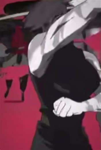 Maki Went FULL DEMON 💀 | JJK S3