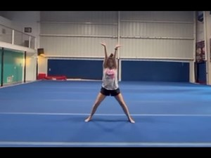 Cheer Extreme Tryouts 2025 Dance 11 & Up