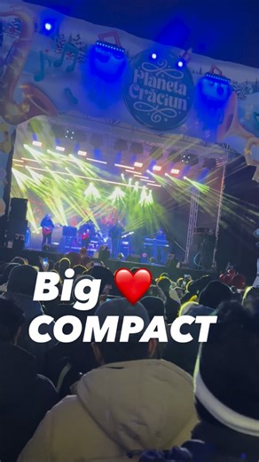 117 reactions | Cluj-Napoca, seara asta, rock în aer rece de...