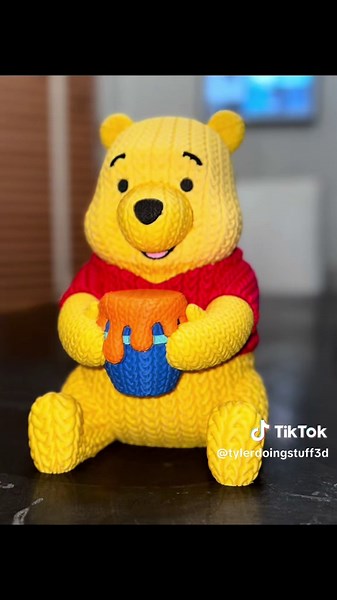 Winnie the Pooh Quotes on Love and Friendship