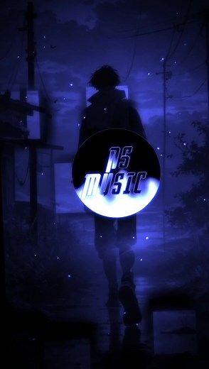 Relaxed Beats Music Box - Slowed Reverbed