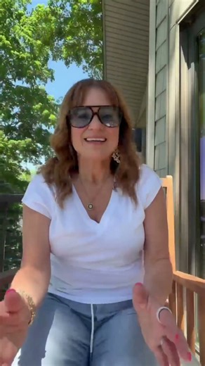 Ever wonder why it's so hard to figure out your Enneagram number?