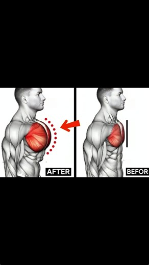 Transform Your Chest 6 Exercises for Massive Gains! 💪🔥 #ChestWorkout #GymTok #FitnessMotivation #Bodybuilding #workoutroutine