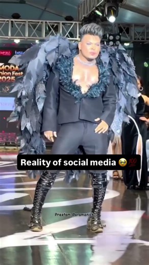 Bhagat Singh 🦁 3D Rangoli #3drangoli #art #drawing #rangoli #shortsvideo #viralart #viral #trending