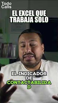 The Power Query trick that saves hours #Excel #Automation #WFM