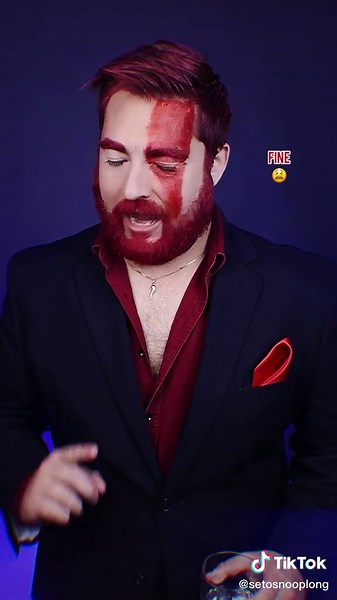 Endeavor and Shoto Todoroki Cosplay | BNHA My Hero Academia