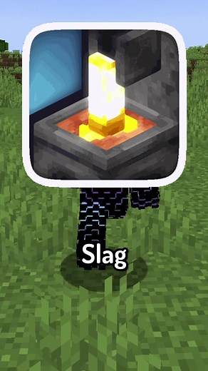 Explore Tinkers Construct in Mini Mod Reviews