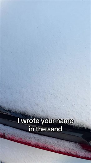 Unexpected Wind Blows Through Window