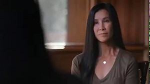 3.5K views · 100 reactions | CNN's ‘This is Life with Lisa Ling’...