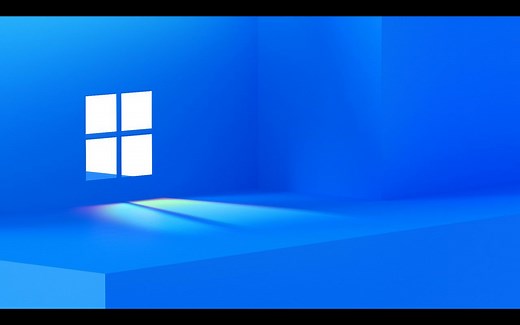 微软 Windows 11 发布会全程回顾 | Microsoft Windows Event