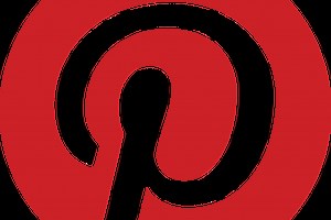 Pinterest Clone using Next.js
