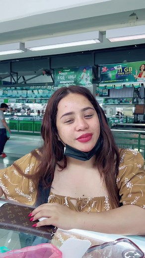 Techy Gadgets on TikTok