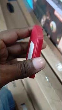 Morpho biometric Device Serial Number Kaise Pata Kare