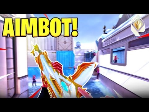 val ranked to immo 2