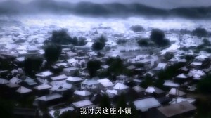 clnnad第一季治愈系，短暂的相遇