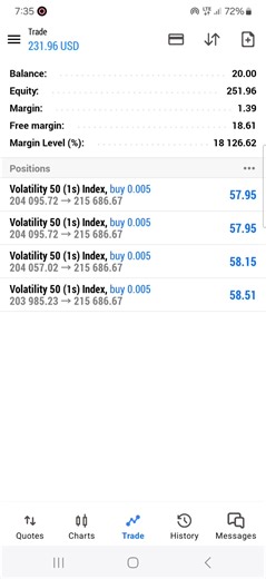 reflex (@reflex_construction)’s videos with original sound - Reggaedancehall