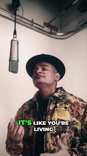 Im like a statue, Stuck starring right at you! Have you seen the performance video yet? @Jay R #statuesong #statueopenverse #statuechallenge #JayR #sining