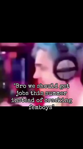 Ninja Punching Camera Meme Compilation