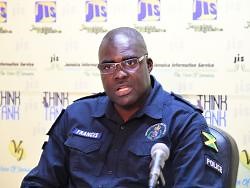 Legislation coming to deal with prank calls to 119