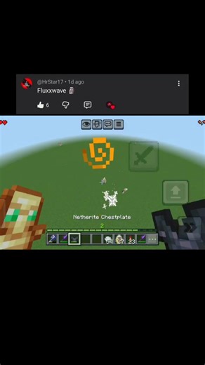 comment your next song ❤️ #subscribe #minecraft #gaming #fyp