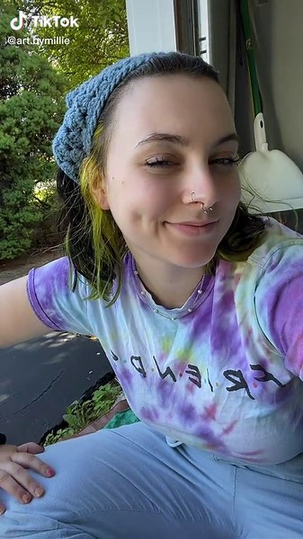 Personalized DIY Crafts for LGBTQ Community