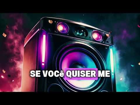 Hey Baby (Trap) | Flow AI Music br