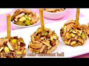 cake pop tutorial | how to make sweet cake pops at home | how to make easy cake pops on youtube