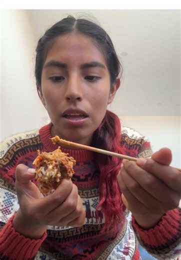 Prepara la Mejor Chilena: Recetas Fáciles y Deliciosas