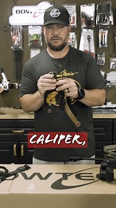 No matter which type of release you prefer, Scott Archery has what you are looking for! Michael Hunsucker from Heartland Bowhunter goes through some of the available releases that are available to demo at your closest participating dealer! #scottarchery #americanmade #releasewithconfidence | Scott Archery