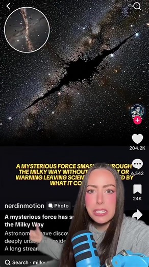 The Eye of Terror vs. GTA 6: A Warhammer 40K Revelation