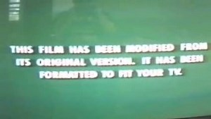 Feature Presentation Logo and Green Format Screen.wmv