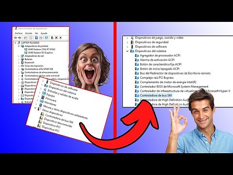 SOLUTION 💻📲 | My PC doesn't recognize my cell phone 2024 | MTP USB DEVICE error✨ | MKT DRIVER