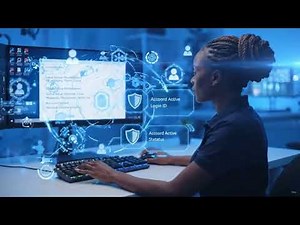 🔥 NET USER Command Explained | Manage Windows Users Like an IT Pro | Windows CMD Tutorial