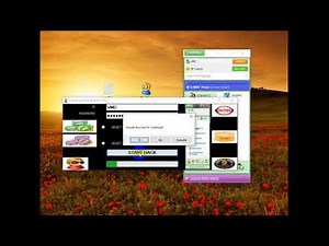 Camfrog Pro Master Tool V 1 2 1