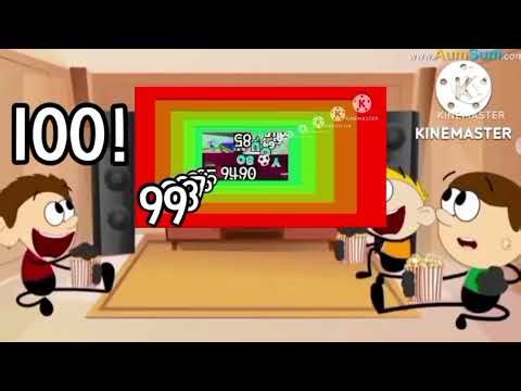 Aumsum kid car 179 Uncentillion part 5