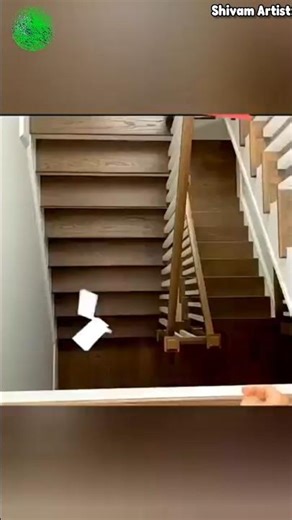 how to make super fast infinity plane 😱💯 #origami #shorts #craft