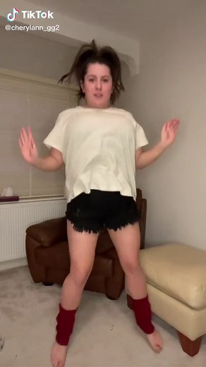 Cheryl Ann (@cherylann_gg2)’s videos with Nasty Freestyle T.Wayne - Avery Lyn