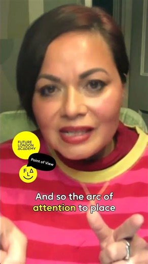 Getting the attention of an ADHD brain - Emma Wee, Neurodiversity Coach