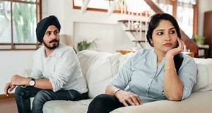 How To Leave A Marriage Peacefully - 9 Expert Tips To Help