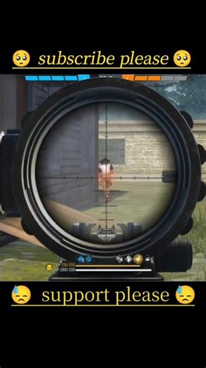 #ghaffarbhai #artinwood