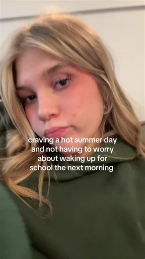 #fyoup #fup | Chasing Summer