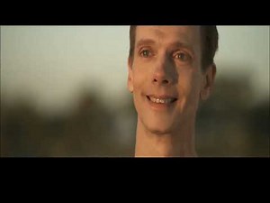 Cirkus Motýl - Butterfly Cirkus Full HD Eng CZ titulky