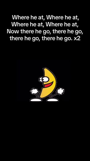 Peanut Butter Jelly Time Remix Song by @ProdByTTK