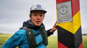 157K views · 876 reactions | To celebrate the 30th anniversary of the fall of the Berlin Wall, runners from Germany and Austria ran the 1400 km barrier that divided east and west Germany for 38 years. They learned a lot on the way, including that dividing people doesn't solve anything, and these days we need to remove the walls in our heads. Watch this timely documentary film at https://suun.to/wallrun #WallRun | #adventurestartshere | #suunto9 | Salomon Running | Suunto | Facebook