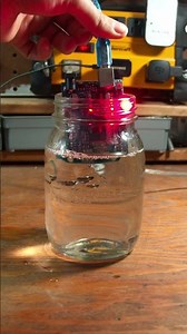 HOW TO WATERPROOF ELECTRONICS - HOW IT WORKS