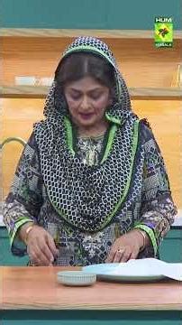 Homemade Ball Pen Ink Stain Remover #Shorts #InkStainRemover #BallPenInk #InkStainHack