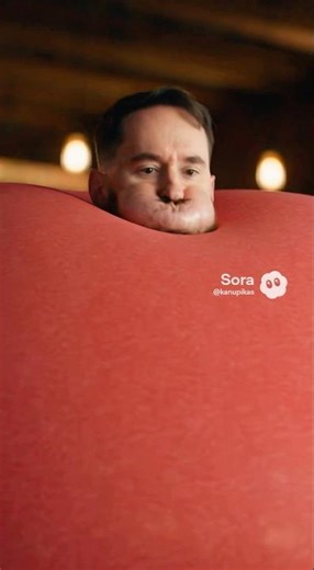 Exploding #explode #exploding #blowup #pop #confetti