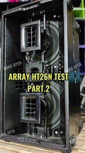 9.2K views · 63 reactions |  #homespeakerboxdesign...