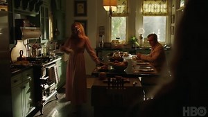 Sharp Objects trailer: Amy Adams heads up Gillian Flynn adaptation from Big Little Lies director